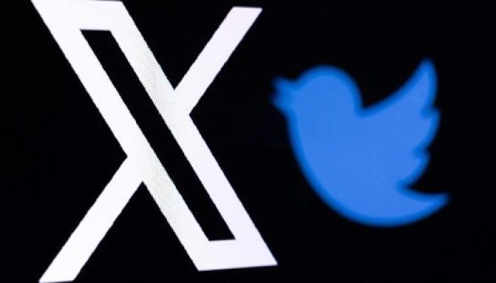 ilustracao-mostra-novo-logotipo-do-twitter-renomeado-como-x-e-o-antigo-logotipo-do-passaro-169058900.jpeg