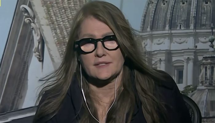 ilze-scamparini.jpg ilze-scamparini.jpg