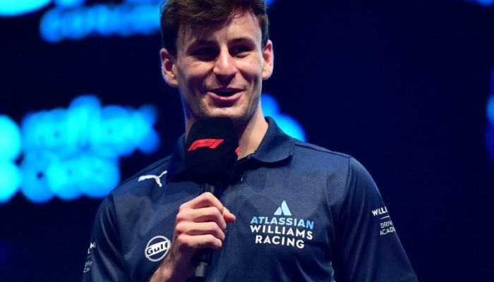 im-auto-von-albon-f3-meister-victor-martins-gibt-trainingsdebuet-fuer-williams-25052711.jpg im-auto-von-albon-f3-meister-victor-martins-gibt-trainingsdebuet-fuer-williams-25052711.jpg