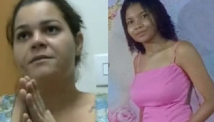 image-18.jpg image-18.jpg