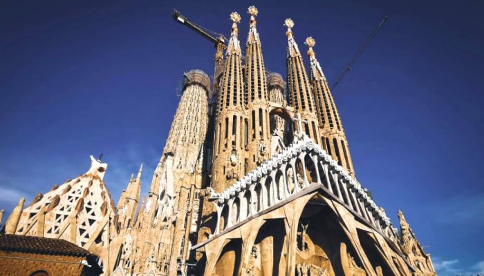 image-2-2.jpg image-2-2.jpg