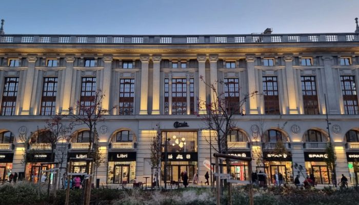 image-2.webp.jpeg image-2.webp.jpeg