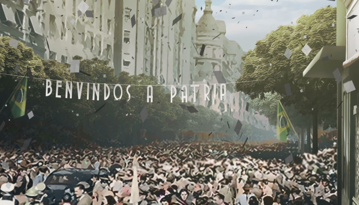 image_4.png image_4.png