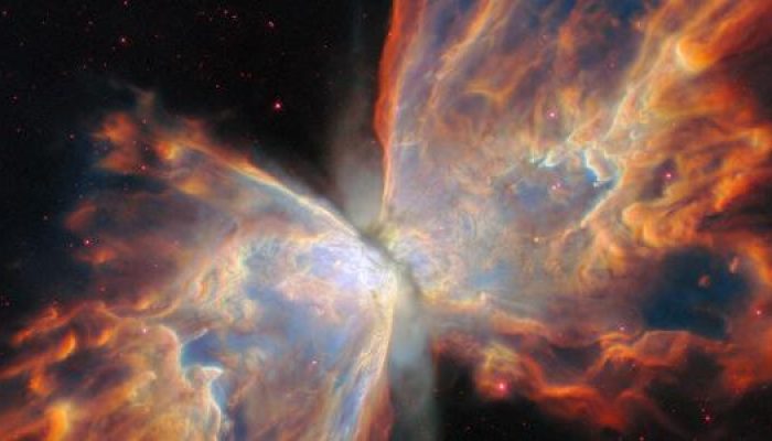 imagem-da-nebulosa-borboleta-1756834710281_v2_615x300.jpg