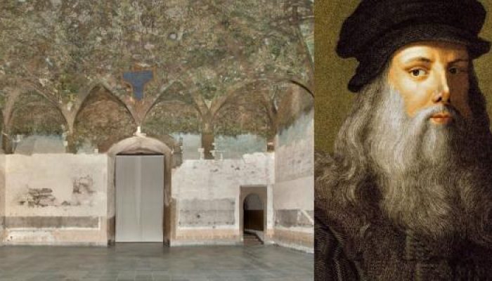 imagem-da-sala-sala-delle-asse-room-of-wooden-boards-pintada-por-leonardo-da-vinci-sendo-restaurada.jpeg imagem-da-sala-sala-delle-asse-room-of-wooden-boards-pintada-por-leonardo-da-vinci-sendo-restaurada.jpeg