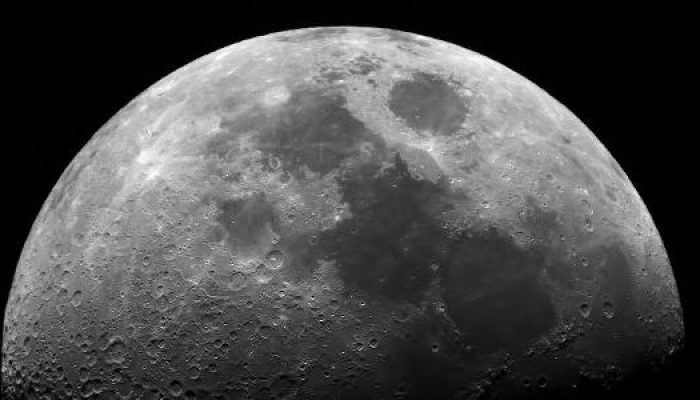 imagem-da-superficie-da-lua-captada-por-um-telescopio-na-terra-1754483108267_v2_615x300.jpg imagem-da-superficie-da-lua-captada-por-um-telescopio-na-terra-1754483108267_v2_615x300.jpg