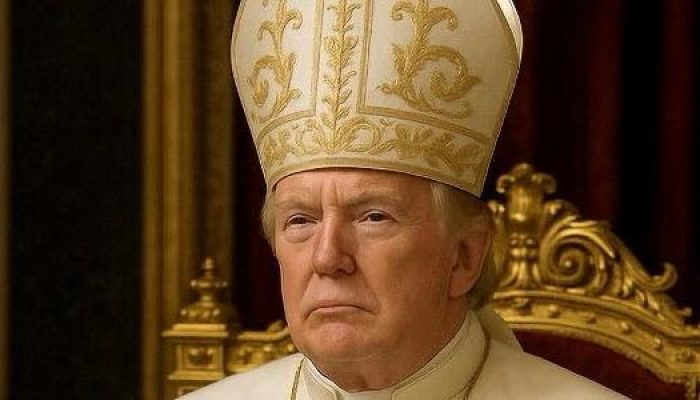 imagem-de-ia-mostra-trump-vestido-como-papa-apos-ser-publicada-em-uma-rede-social-1746544578070_v2_6.jpeg