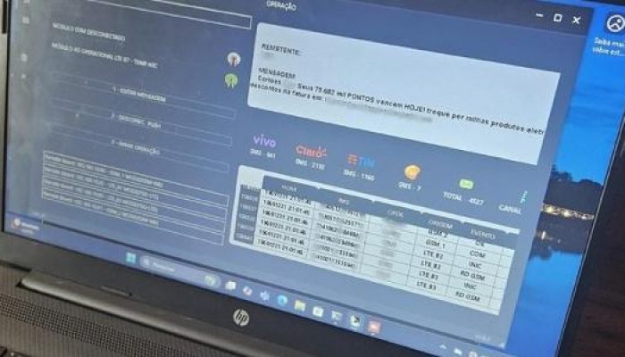 imagem-de-sistema-usado-para-envio-de-golpes-via-sms-no-caso-trata-se-de-mensagem-citando-pontos-pre.jpeg imagem-de-sistema-usado-para-envio-de-golpes-via-sms-no-caso-trata-se-de-mensagem-citando-pontos-pre.jpeg
