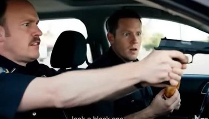 imagem-de-video-racista-gerado-com-veo-3-ferramenta-de-ia-do-google-e-postado-no-tiktok-175270061464.jpeg imagem-de-video-racista-gerado-com-veo-3-ferramenta-de-ia-do-google-e-postado-no-tiktok-175270061464.jpeg