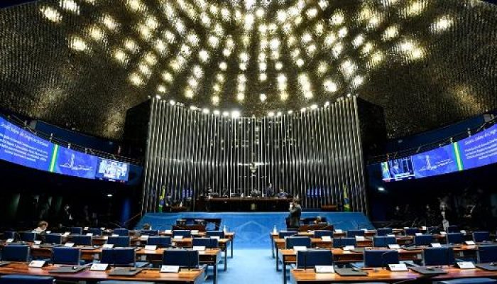 imagem-do-senado-congresso-detem-38-das-despesas-livres-do-orcamento-em-saude-1734547208584_v2_615x3.jpeg imagem-do-senado-congresso-detem-38-das-despesas-livres-do-orcamento-em-saude-1734547208584_v2_615x3.jpeg