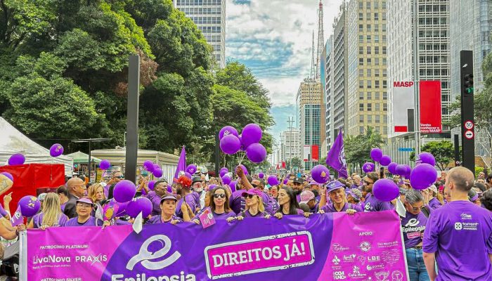 imagem_do_whatsapp_de_2025-03-30_as_13.48.09_938e102c.jpg imagem_do_whatsapp_de_2025-03-30_as_13.48.09_938e102c.jpg