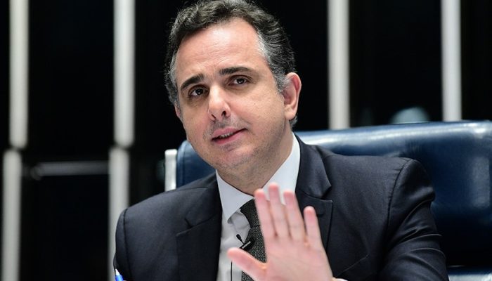 imagem_materia-3.jpg imagem_materia-3.jpg