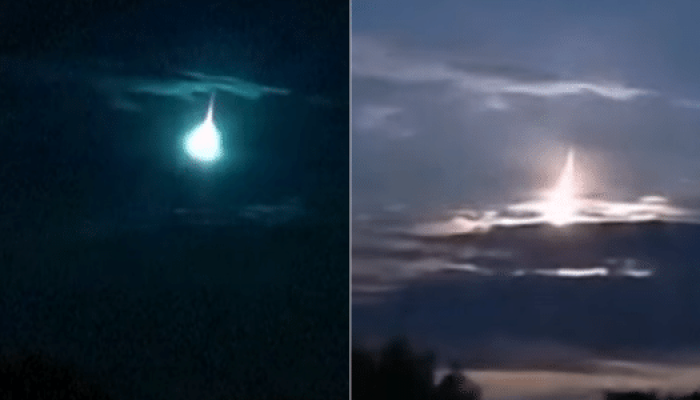 imagens-mostram-momento-em-que-meteoro-cruza-ceu-do-japao-e-provoca-forte-clarao-1755798429785_v2_61.png imagens-mostram-momento-em-que-meteoro-cruza-ceu-do-japao-e-provoca-forte-clarao-1755798429785_v2_61.png