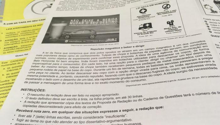 img-3423.jpg img-3423.jpg