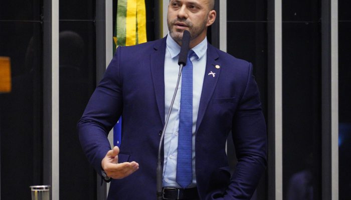 img20191211160511393_1.jpg img20191211160511393_1.jpg