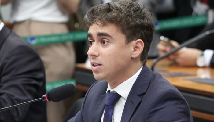 img20241016131517131-768×473-1.jpg img20241016131517131-768x473-1.jpg