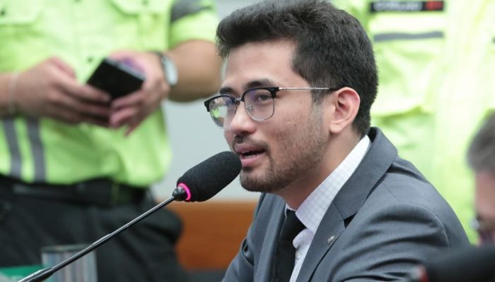 img20241118183224983MED.jpg img20241118183224983MED.jpg