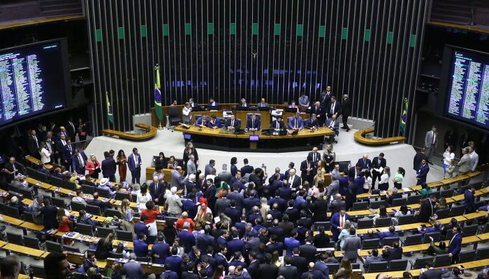 img20250201164918228.jpg img20250201164918228.jpg