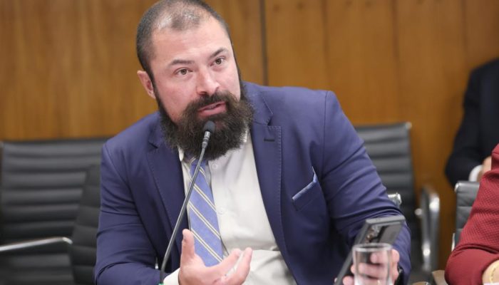 img20250320122334502MED.jpg img20250320122334502MED.jpg