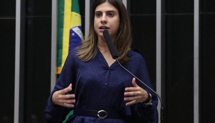 img20250716200857403.jpg img20250716200857403.jpg