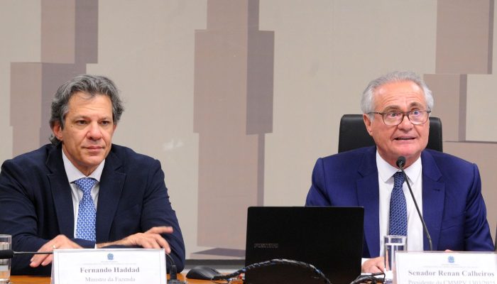 img20250812162611236.jpg img20250812162611236.jpg