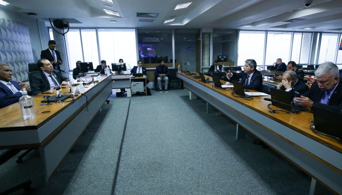 img_0512.jpg img_0512.jpg