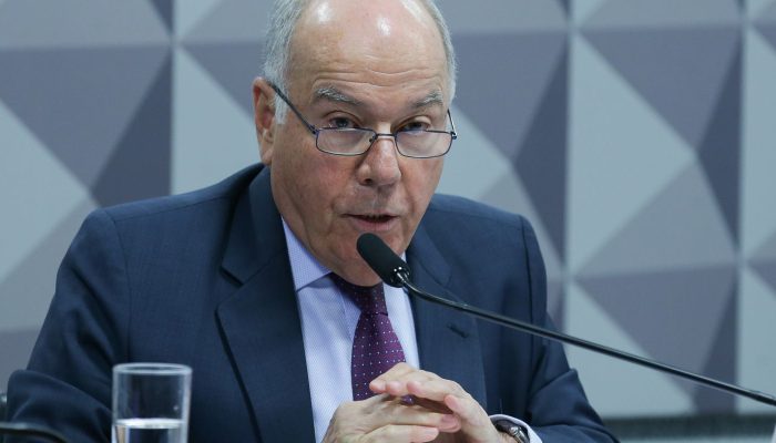 img_2660.jpg img_2660.jpg