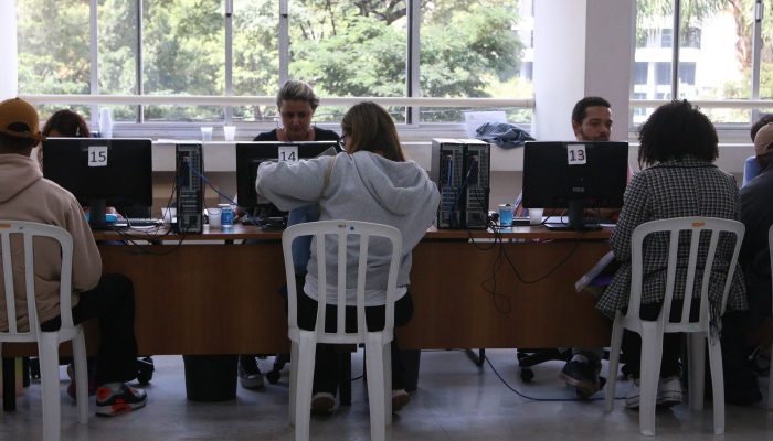 img_3199.jpg img_3199.jpg