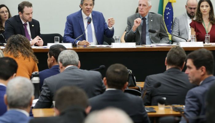 img_3420.jpg img_3420.jpg