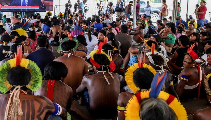 img_5260.jpg img_5260.jpg