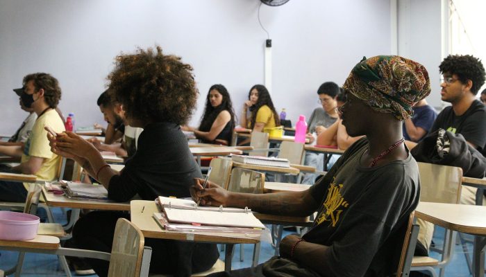 img_5735.jpg img_5735.jpg