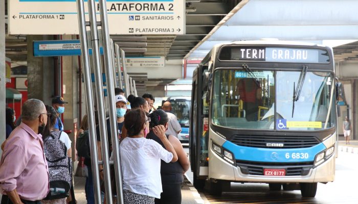 img_6942.jpg img_6942.jpg