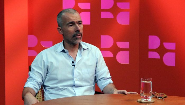 img_7352_0.jpg img_7352_0.jpg