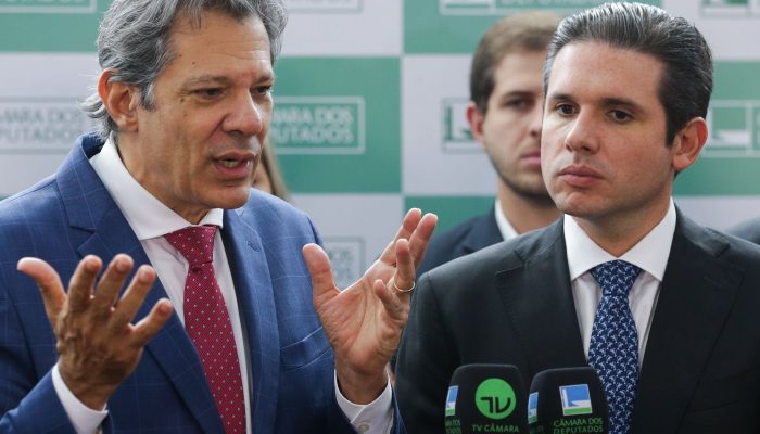 img_8118_0.jpg img_8118_0.jpg