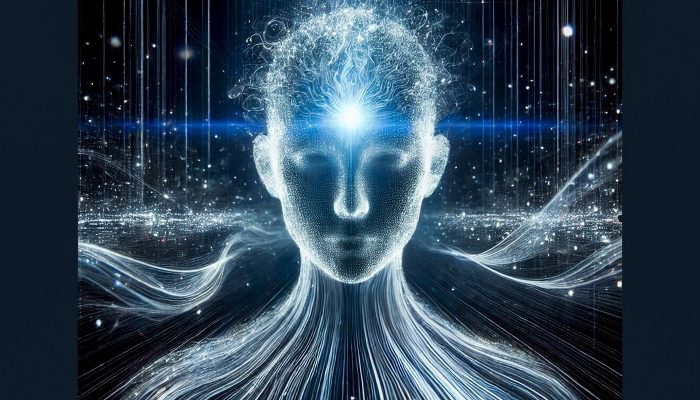 img_9136.jpg img_9136.jpg