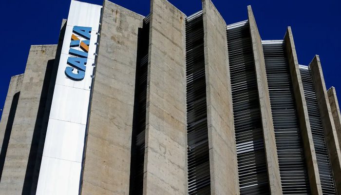 img_9794.jpg img_9794.jpg