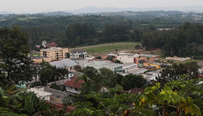 imgl0164.jpg imgl0164.jpg