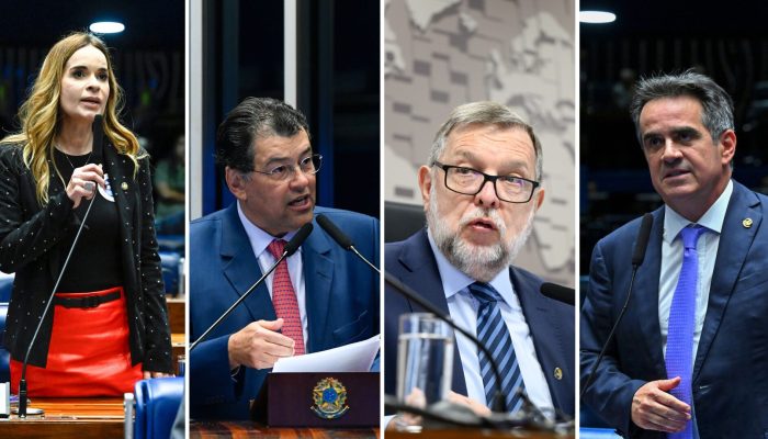 impeachment-moraes.jpg impeachment-moraes.jpg