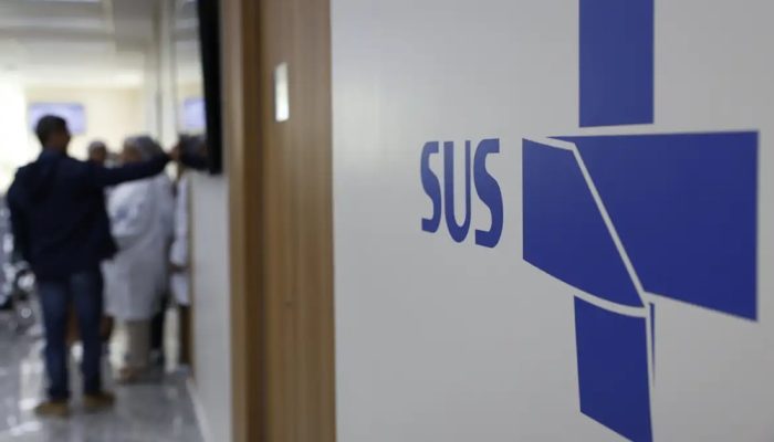 implanon_sus.jpg implanon_sus.jpg