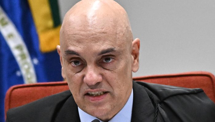 imprensa.moraes.jpg