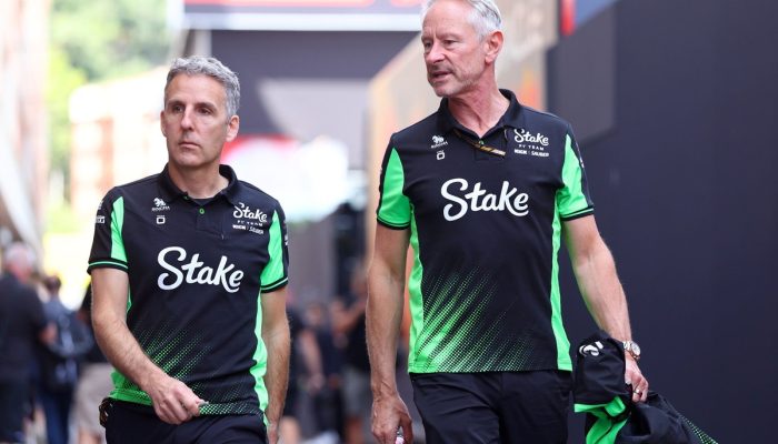 inaki-rueda-sporting-director-.jpg inaki-rueda-sporting-director-.jpg