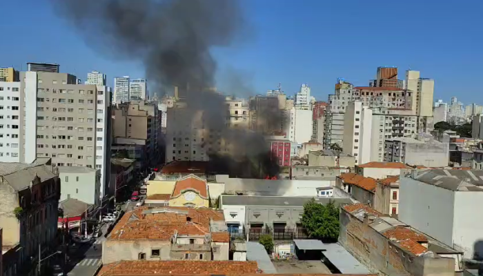 incendio-centro-sp.png incendio-centro-sp.png