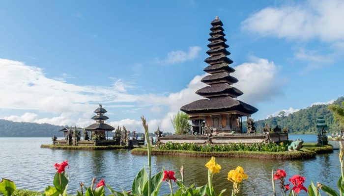 indonesia-bali.jpg indonesia-bali.jpg