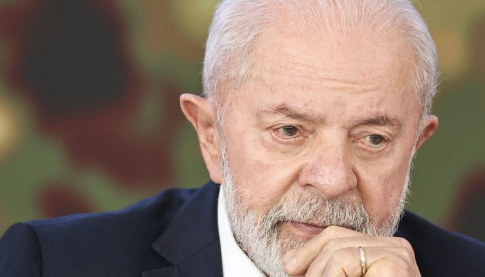 industria-brasil_mcamgo_abr_03122024-3.jpg industria-brasil_mcamgo_abr_03122024-3.jpg