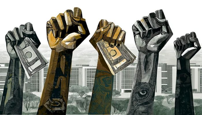 industria-do-racismo.jpg industria-do-racismo.jpg