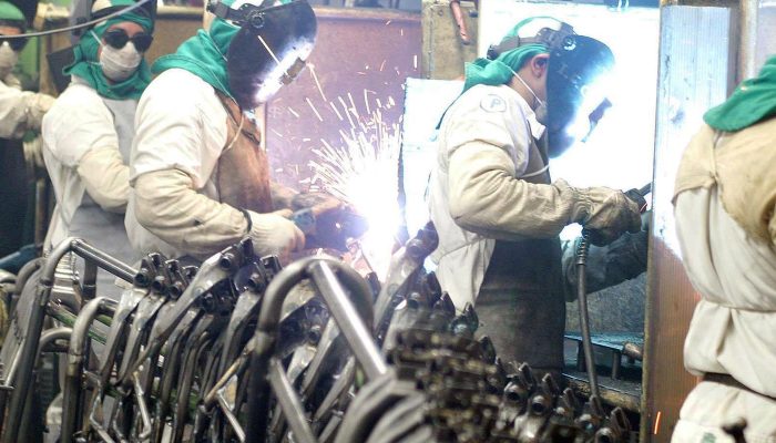 industria2016_1.jpg industria2016_1.jpg