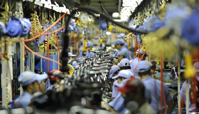 industrias_fabricas_de_motocicletas_industrias_fabricas_santos_fc2610100917.jpg industrias_fabricas_de_motocicletas_industrias_fabricas_santos_fc2610100917.jpg