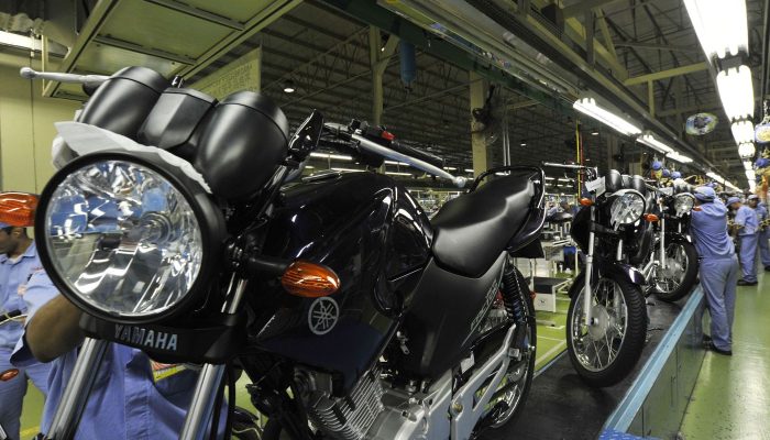 industrias_fabricas_de_motocicletas_industrias_fabricas_santos_fc2610100918.jpg industrias_fabricas_de_motocicletas_industrias_fabricas_santos_fc2610100918.jpg