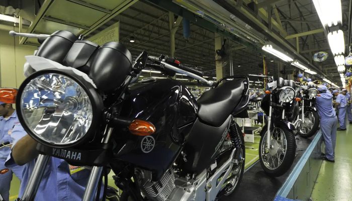 industrias_fabricas_de_motocicletas_industrias_fabricas_santos_fc2610100918.jpg industrias_fabricas_de_motocicletas_industrias_fabricas_santos_fc2610100918.jpg