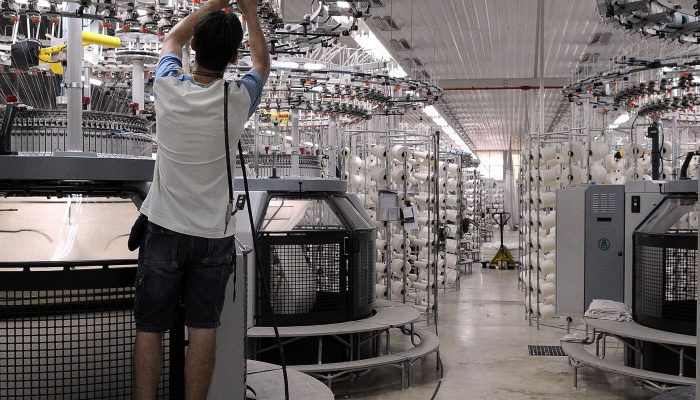 industrias_wd2179_0.jpg industrias_wd2179_0.jpg